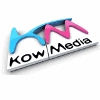 KOW MEDIA