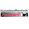 KUNSTSTOFFTECHNIK RUMMEL HANDELS- UND BERATUNGS- GMBH