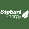 STOBART ENERGY