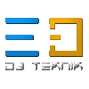 D3 TEKNIK