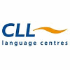 CLL CENTRES DE LANGUES