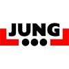 JUNG HEBE- UND TRANSPORTTECHNIK GMBH