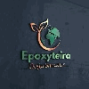 EPOXY TEIRA