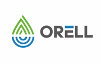 ORELL TEC AG