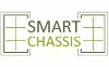 SMART CHASSIS