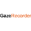 GAZERECORDER