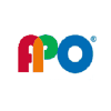 APO GMBH