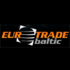 EUROTRADE BALTIC OÜ