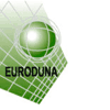 EURODUNA FOOD INGREDIENTS GMBH