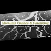 MATOUSEK FINANCE & CONSULTING