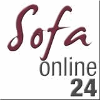 SOFAONLINE24 GMBH