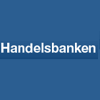 HANDELSBANKEN