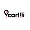 CARLILI