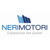 NERI MOTORI SRL