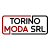 TORINO MODA