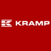 KRAMP U.K. LTD.