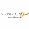 INDUSTRIAL SOLAR GMBH