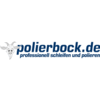 SCHLEIF- UND POLIERTECHNIK