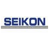 SEIKON ELEKTRONIK A.S