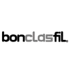 BONCLASFIL