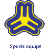 SPORTS EQUIPE