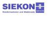 SIEKON GMBH