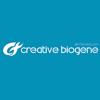 CREATIVE BIOGENE