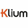 KLIUM