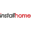 INSTALLHOME SELLS SRL