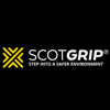 SCOTGRIP (UK) LTD