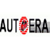 SIA AUTOERA.LV