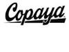 COPAYA NUTRITION