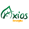 AXIOS SENOLYTICS