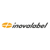 INOVALABEL