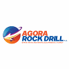 AGORA ROCK DRILL  A.S.