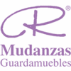 MUDANZAS CARLOS RODRIGUEZ