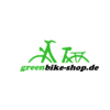 GREENBIKE-SHOP