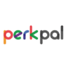 PERKPAL