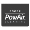 EGGER POWAIR CLEANING GMBH