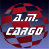 AM CARGO LOGISTIC SL