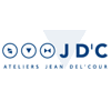 ATELIERS JEAN DEL'COUR