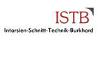 ISTB - INTARSIEN-SCHNITT-TECHNIK- KARL BURKHARD