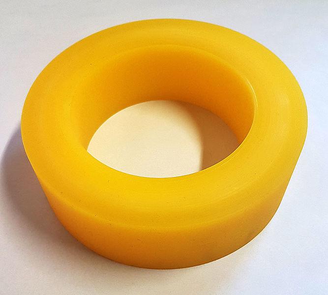 Polyurethane Rings - Europages