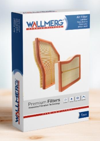Air Filters - Europages