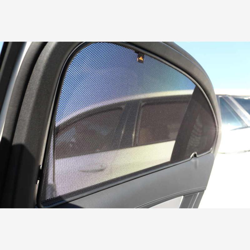 TROKOT LLC, Vehicles - accessories and equipment, Shades, vehicles, Seat  covers and carpets, vehicles, Sun protection, interior and exterior on  europages. - europages
