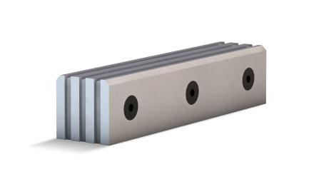 CALAMIT MAGNETE GMBH, Magnetic equipment, Electromagnets, magnets and  permanent magnets, magnetic separators on EUROPAGES. - Europages