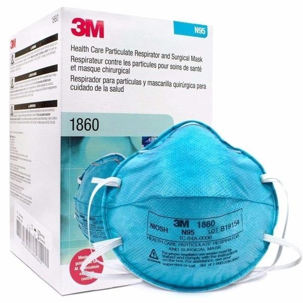 simple 5 minute reset hydrogel mask