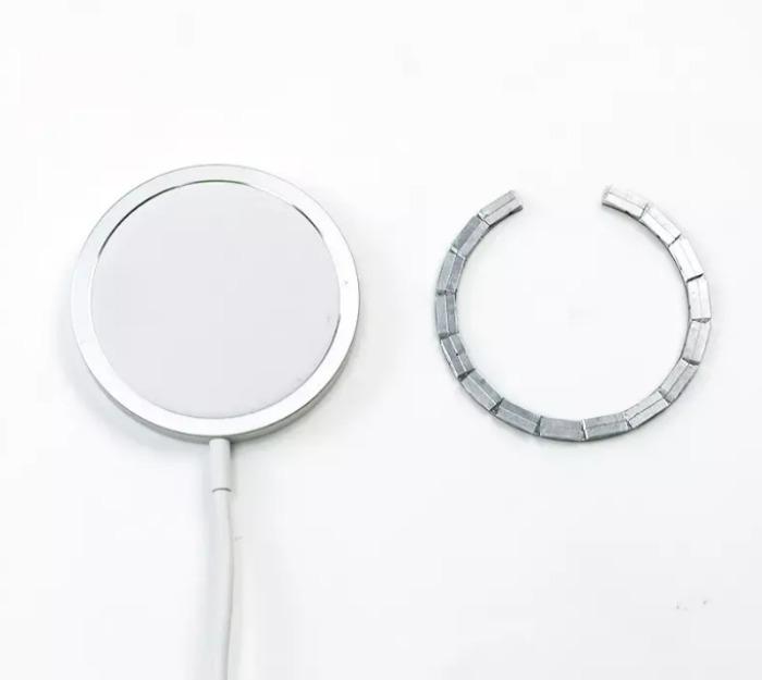 Wireless Charging Magnet & Magsafe Magnets - Europages