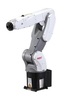 ROTEG AG ROBOTER TECHNOLOGIE, Industrial robots, Conveyors, conveying  systems, palletizers, automation and robotics on EUROPAGES. - Europages