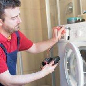 MIX REPAIRS LONDON, Repairs - consumer goods, washing machine repair East  London, washing machine repairs North London, North London appliance repairs  on europages. - europages